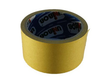 ����� 2-� ������.50���10� UN-BOB ������-������. 28211 �36 ��� 00006544 54,56���.jpg