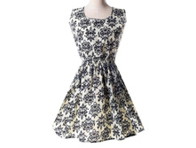 ������ 400���.