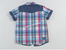 IMG 1646 (����������).jpg