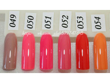 M7 iR2qBjTA.jpg