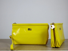 ���. 1009 ���� 990.jpg