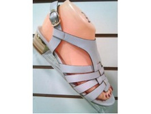 EiE ����� ���������!