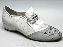 SANDRA VALERI B 231 800�