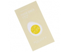 ������ �� ������ ����� Tony Moly Egg Pore Nose Pack Package 50 ���