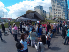 2015 0612 113349 017.JPG