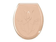 ������� ��� ������� � �������� 221,37���