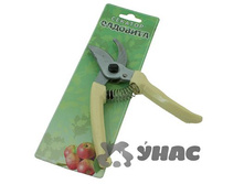 ������� 8316HD 180�� ��.���.��� �������� (60) ��� 00075916 174,13���.jpg