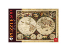 ����� 500 ��. ��������� ����� 1660 ���� 114,45.jpg