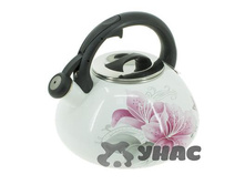 ������ 5109 WR 3� ����� �6 ��� 00056833 1396,89���.jpg