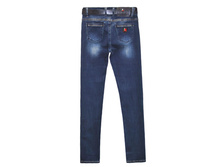 Store apendix large7727 25479.jpg