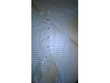 WP 20150623 015.jpg