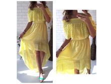 ������ ���. 077 ������ ����-1250 ���.