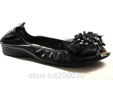 KRISTI BELLE 173- B1 (1003-18-01)   800�