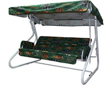 ������� ������ ������ ����� � ���