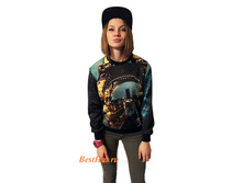 ������� ������� ���. S019.jpg