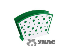 ���������� '�������' ���-��� ��3687 (25) ��� 00072935 54,23���.jpg