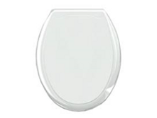 ������� ��� ������� �� �����  221,37���