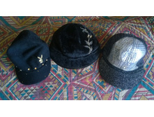 ����� �������, ����������