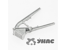 ���������� ������� (150) ��� 00055816 33���.jpg