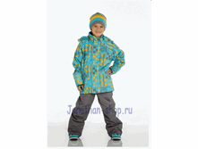 49,9 ����_���� ���������� 24,15 ����