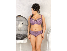 Arhelia ���� Semi soft 1228,50