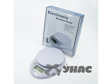 ���� �������� ��������. NACY486IWH-B05 5�� �60 ��� 00066436 339,24���.jpg