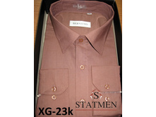 �������:XG-23