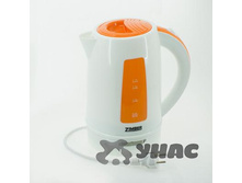 ��. ������ 10848 ZM 1,7� 2200�� (�8) ��� 00071942 783,2 ���.jpg