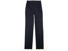 222 ����� ����� 1050,00