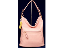 Gussaci C14F064-3 pink ��� �����