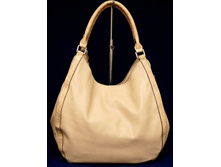 David Jones CM2627 d.beige ��� �����