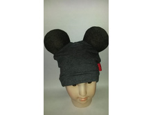 ���. 083 ����-���� 200 ���.