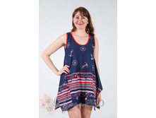 ������ ��7 44-58 350 ��� �������.jpg