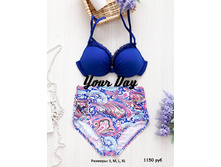 ��������� ���������� 1150���.