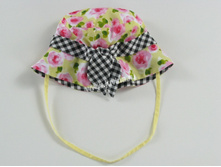 IMG 9883 (����������).jpg