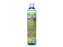 Fleur d'orange ��� ���� ����� ����� 350 ��. 101 ���.jpg