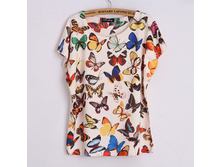 ����� ������� 520 ���.