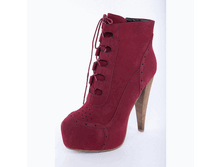 FRENCH-FW13S �������� �������.GIF