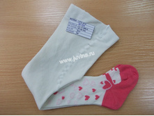 DSCN1365 (����������).jpg