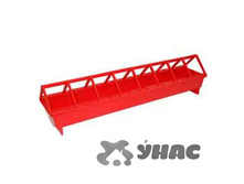 �������� ��� ���� ������������� ������������ 05033 �10 ��� 00073148 157,63���.jpg