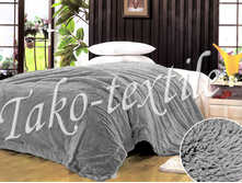 �������� �����.jpg