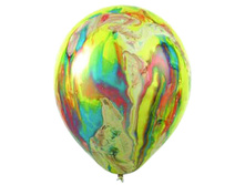 ��������� ����, �12-30��, ������������ 4,85.jpg