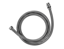 GS GL�-11 Silver Black - 2,0�. ����� ���������  251,06�.