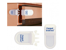 (10/821) CANPOL BABIES ������� ��� ��������� ������ - 159.78 ���