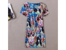 ������ ����� (�������) 1000���.