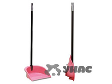 ����� ����� ����� ������� ���� ����� ������� �5196(32) ��� 00067590 70,84���.jpg