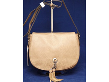 David Jones CM8027 taupe