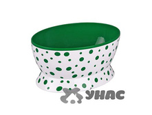 �������� '�������'1,6�. ����. ���-���. ��4126 (18) ��� 00074191 68,31���.jpg