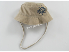 IMG 0813 (����������).jpg