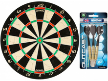 �������� ��� ���� � ����� WINMAU ��� ����������.jpg